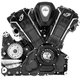 Illustration for article titled Indian Just Threw Down The Gauntlet In The V-Twin Power Wars